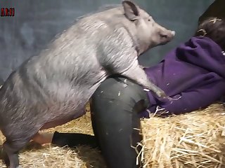 Coño De Perra
