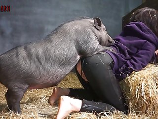 Coño De Perra