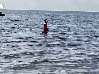 घोड़ा और लड़की का सेक्सी पिक्चर