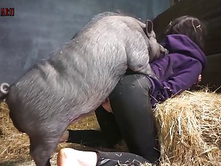 Coño De Perra