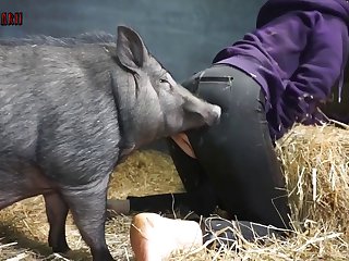 Coño De Perra