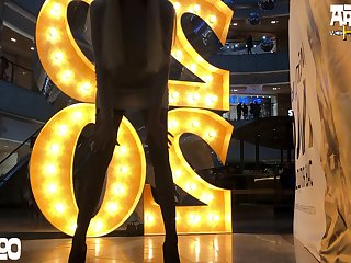 Zoofilia Videos