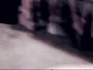 Porn Zoo