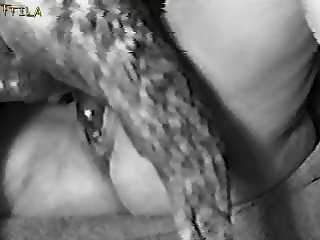 Zoofilia Hd