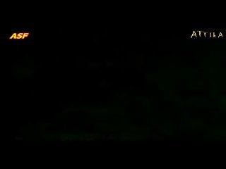 best onlyfans porn videos page 1 at xxxzoo.red